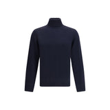 Roberto Collina Turtleneck Sweater