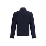 Roberto Collina Turtleneck Sweater