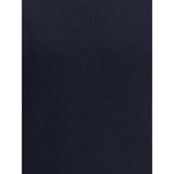 Roberto Collina Turtleneck Sweater