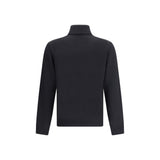 Roberto Collina Turtleneck Sweater
