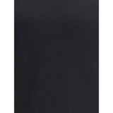 Roberto Collina Turtleneck Sweater