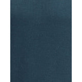 Roberto Collina Turtleneck Sweater