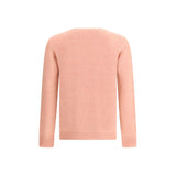 Roberto Collina Merino wool Sweater