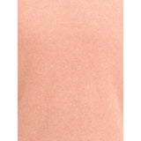 Roberto Collina Merino wool Sweater