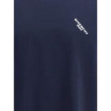 Givenchy Logo T-Shirt