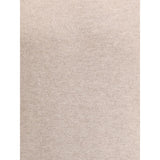 ZEGNA Cashmere Sweater