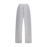 Balenciaga Patched Sweatpants