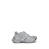 Balenciaga Runner 2 Sneakers