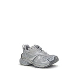 Balenciaga Runner 2 Sneakers