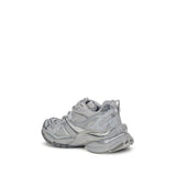 Balenciaga Runner 2 Sneakers