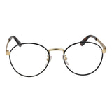 BMW Black Men Optical Frames