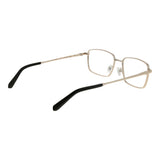 Guess Green Men Glasses Frame