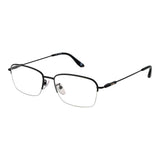 BMW Black Men Optical Frames