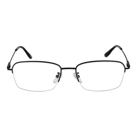 BMW Black Men Optical Frames
