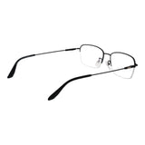 BMW Black Men Optical Frames