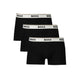 Underwear