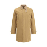 Woolrich Lamar padded Jacket
