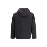 Woolrich Crestmont Jacket
