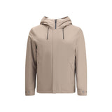 Woolrich Crestmont Jacket