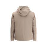 Woolrich Crestmont Jacket