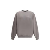 Represent Logo Sweatshirt