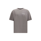 Represent Cotton T-Shirt