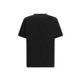 Kenzo Logoed T-Shirt