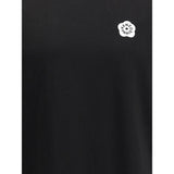 Kenzo Logoed T-Shirt