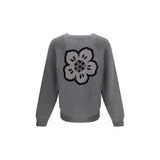 Kenzo Boke Flower Cardigan