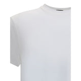 Tom Ford Cotton T-Shirt