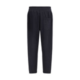 Y-3 Side graphic Sweatpants