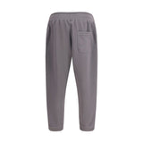 Y-3 Side graphic Sweatpants