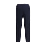 ZEGNA Tailored Pants