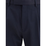 ZEGNA Tailored Pants