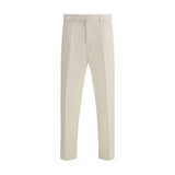 ZEGNA Tailored Pants