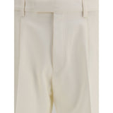 ZEGNA Tailored Pants