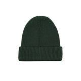 Calvin Klein Jeans Green Cotton Caps Baseball Hat