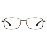 Carrera Bronze Metal Frames