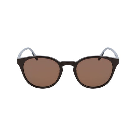 Converse Gray Acetate Sunglasses