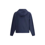 Moschino Waterproof Jacket