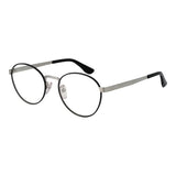 BMW Black Men Optical Frames