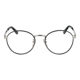 BMW Black Men Optical Frames