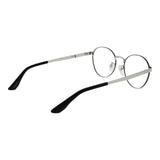 BMW Black Men Optical Frames