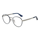 BMW Blue Men Optical Frames