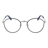 BMW Blue Men Optical Frames