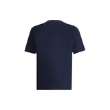 Brunello Cucinelli Silk T-Shirt
