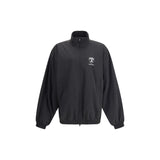 Balenciaga Waterproof Jacket