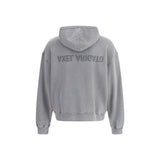 Axel Arigato Logoed Hoodie