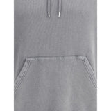 Axel Arigato Logoed Hoodie