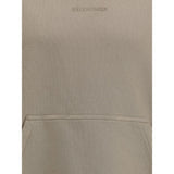 Balenciaga Oversized Hoodie